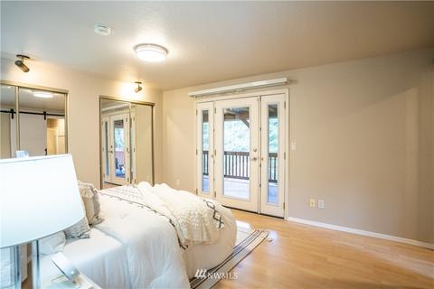 22123 49th Ave SE, Bothell, WA 98021 photo 18
