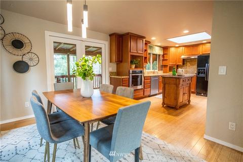 22123 49th Ave SE, Bothell, WA 98021 photo 12