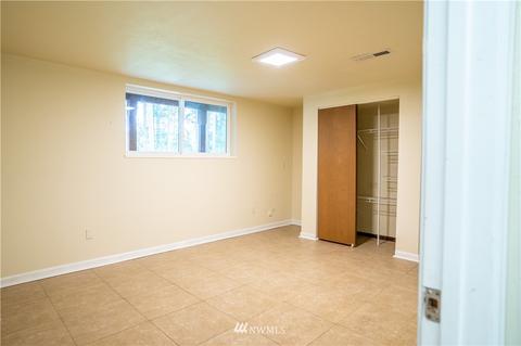 22123 49th Ave SE, Bothell, WA 98021 photo 30