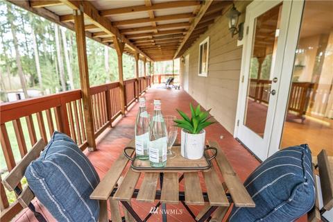 22123 49th Ave SE, Bothell, WA 98021 photo 32