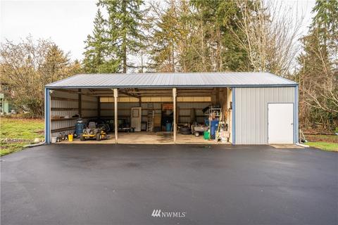 22123 49th Ave SE, Bothell, WA 98021 photo 38