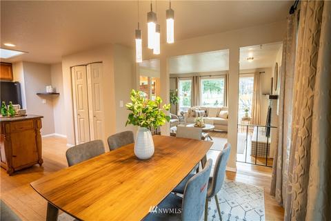 22123 49th Ave SE, Bothell, WA 98021 photo 10