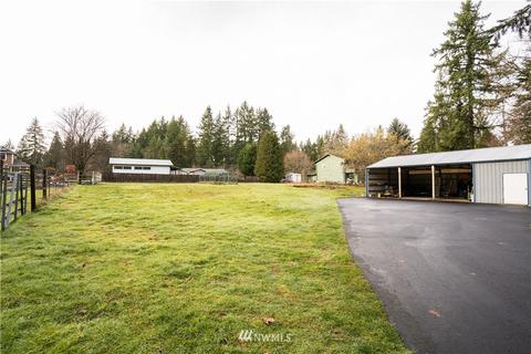 22123 49th Ave SE, Bothell, WA 98021 photo 40