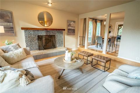22123 49th Ave SE, Bothell, WA 98021 photo 9