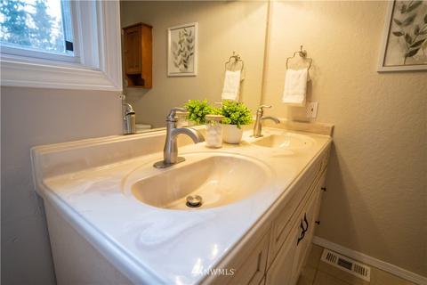 22123 49th Ave SE, Bothell, WA 98021 photo 23