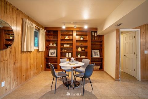 22123 49th Ave SE, Bothell, WA 98021 photo 28