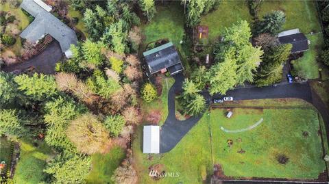 22123 49th Ave SE, Bothell, WA 98021 photo 36