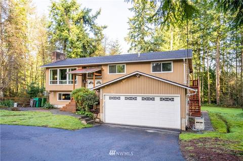 22123 49th Ave SE, Bothell, WA 98021 photo 1