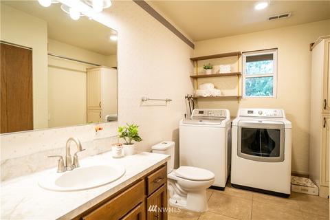 22123 49th Ave SE, Bothell, WA 98021 photo 31