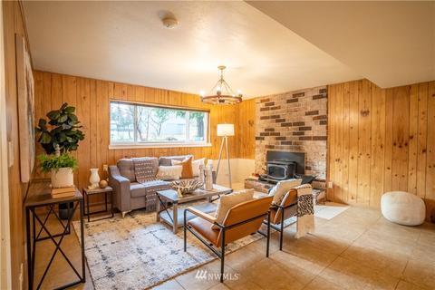 22123 49th Ave SE, Bothell, WA 98021 photo 26