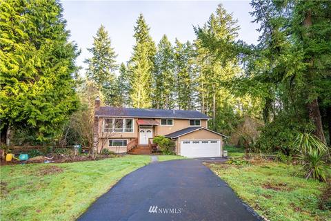 22123 49th Ave SE, Bothell, WA 98021 photo 3