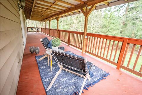 22123 49th Ave SE, Bothell, WA 98021 photo 33