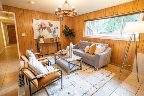 22123 49th Ave SE, Bothell, WA 98021 photo 29