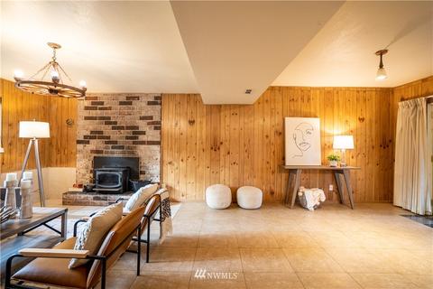 22123 49th Ave SE, Bothell, WA 98021 photo 5