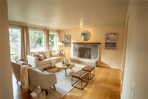 22123 49th Ave SE, Bothell, WA 98021 photo 6
