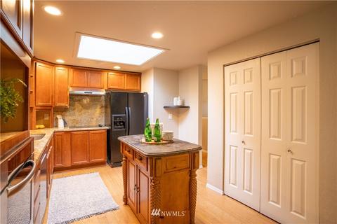 22123 49th Ave SE, Bothell, WA 98021 photo 14