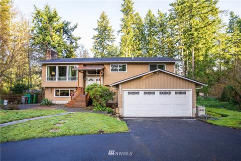 22123 49th Ave SE, Bothell, WA 98021 photo 2