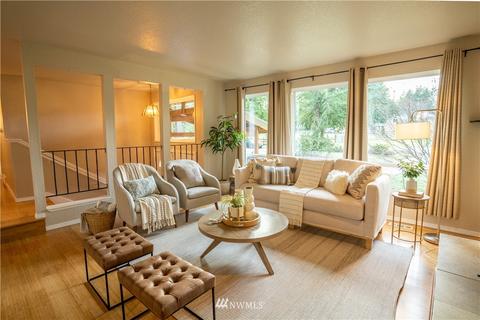 22123 49th Ave SE, Bothell, WA 98021 photo 7