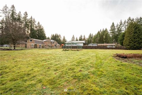 22123 49th Ave SE, Bothell, WA 98021 photo 39