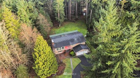 22123 49th Ave SE, Bothell, WA 98021 photo 4