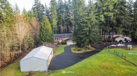 22123 49th Ave SE, Bothell, WA 98021 photo 37
