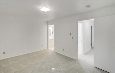 18910 Bothell Everett Hwy #K4, Bothell, WA 98012 photo 11