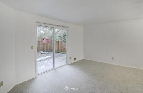 18910 Bothell Everett Hwy #K4, Bothell, WA 98012 photo 5