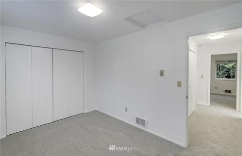 18910 Bothell Everett Hwy #K4, Bothell, WA 98012 photo 13
