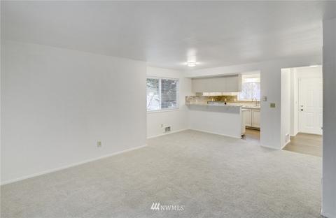 18910 Bothell Everett Hwy #K4, Bothell, WA 98012 photo 6