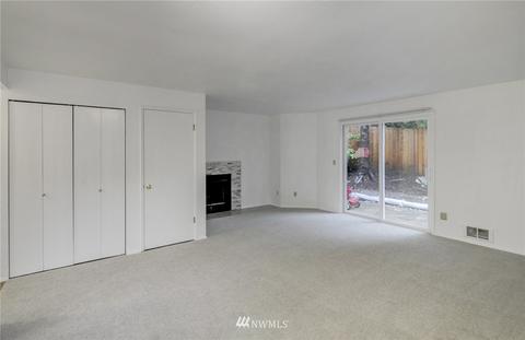18910 Bothell Everett Hwy #K4, Bothell, WA 98012 photo 4