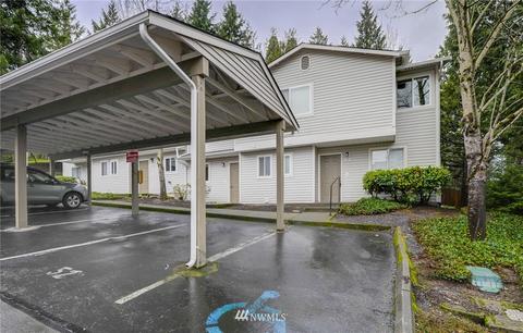 18910 Bothell Everett Hwy #K4, Bothell, WA 98012 photo 1
