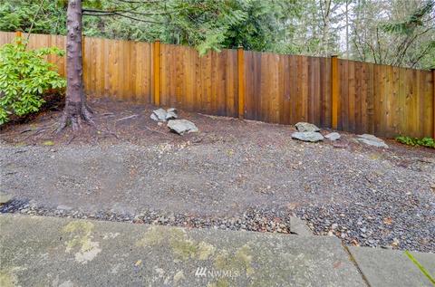 18910 Bothell Everett Hwy #K4, Bothell, WA 98012 photo 18