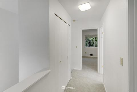 18910 Bothell Everett Hwy #K4, Bothell, WA 98012 photo 15