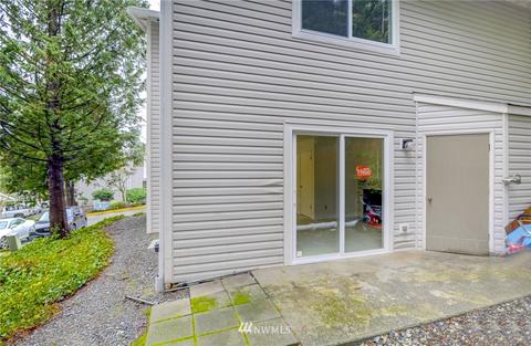 18910 Bothell Everett Hwy #K4, Bothell, WA 98012 photo 19