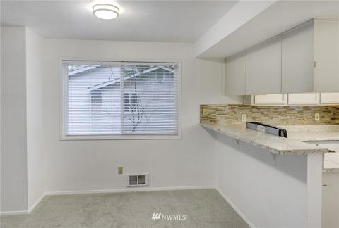 18910 Bothell Everett Hwy #K4, Bothell, WA 98012 photo 7