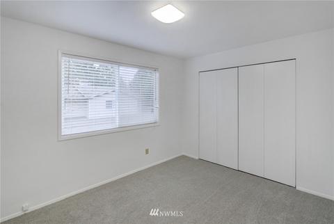 18910 Bothell Everett Hwy #K4, Bothell, WA 98012 photo 14