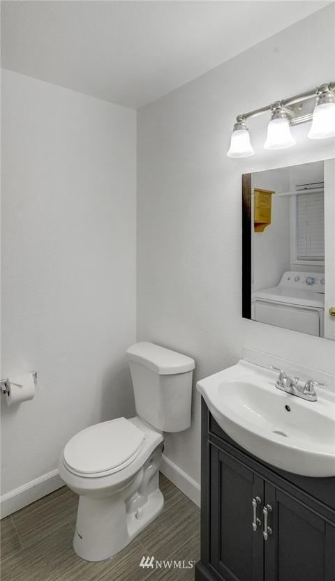 18910 Bothell Everett Hwy #K4, Bothell, WA 98012 photo 16