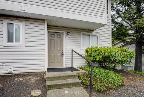 18910 Bothell Everett Hwy #K4, Bothell, WA 98012 photo 2