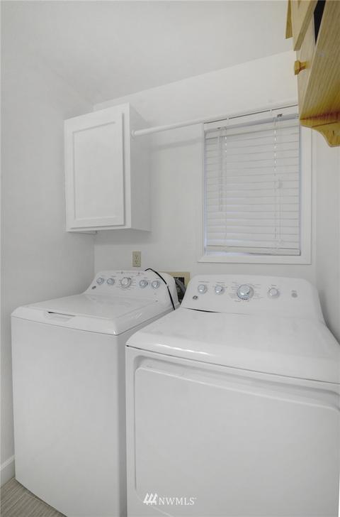 18910 Bothell Everett Hwy #K4, Bothell, WA 98012 photo 17
