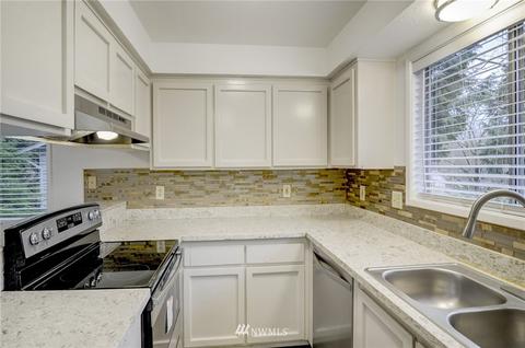 18910 Bothell Everett Hwy #K4, Bothell, WA 98012 photo 8