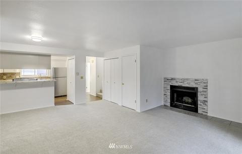 18910 Bothell Everett Hwy #K4, Bothell, WA 98012 photo 3