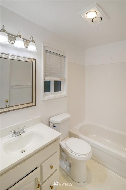 18910 Bothell Everett Hwy #K4, Bothell, WA 98012 photo 12