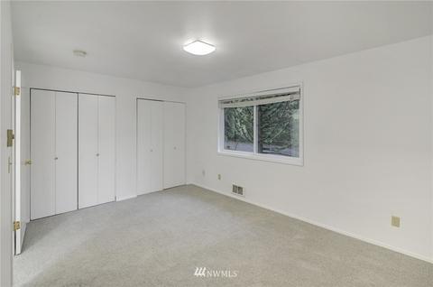 18910 Bothell Everett Hwy #K4, Bothell, WA 98012 photo 10