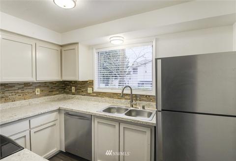 18910 Bothell Everett Hwy #K4, Bothell, WA 98012 photo 9