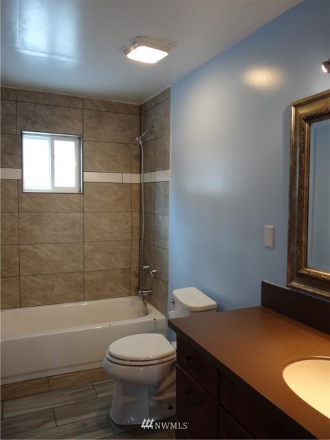 1306 Riverside Ave, Twisp, WA 98856 photo 15