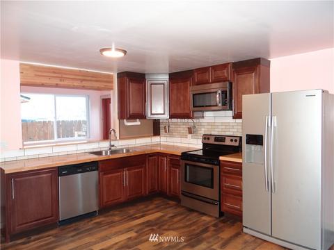 1306 Riverside Ave, Twisp, WA 98856 photo 8