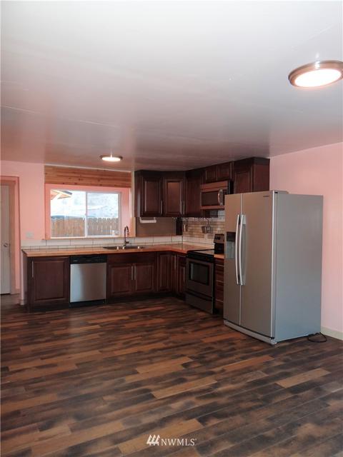 1306 Riverside Ave, Twisp, WA 98856 photo 5