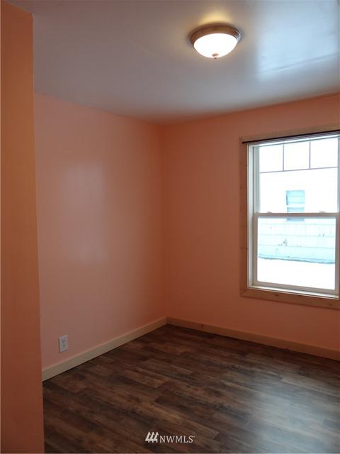 1306 Riverside Ave, Twisp, WA 98856 photo 13