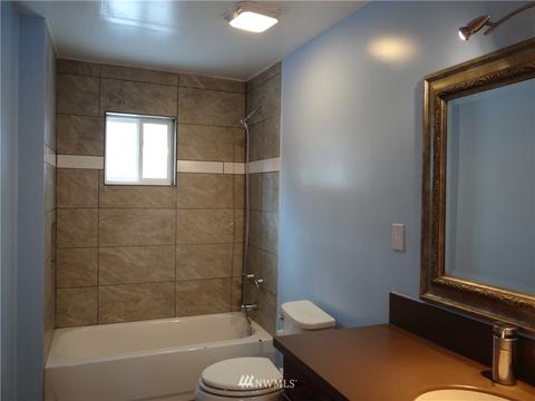 1306 Riverside Ave, Twisp, WA 98856 photo 16