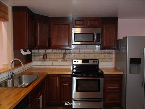 1306 Riverside Ave, Twisp, WA 98856 photo 7